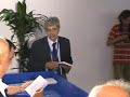 Eurobasket2007: Conferenza di presentazione a Roma Eurobasket2007: Conferenza di presentazione a Roma