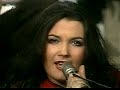 Henry Valentino & Uschi - im Wagen vor mir (ZDF-HITPARADE)
