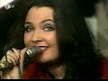 Henry Valentino & Uschi - im Wagen vor mir (ZDF-HITPARADE)