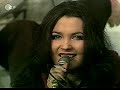 Henry Valentino & Uschi - im Wagen vor mir (ZDF-HITPARADE)