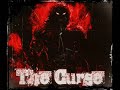 DISTURBED - The Curse DISTURBED - The Curse