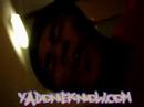 yadoneknow\ yadoneknow\