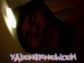 yadoneknow's funniest moments part2