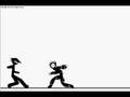videos de Pivot 1v1 Fight