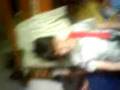 videos de Glorified Air Guitar