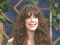 bridging heaven   earth show #4 w/ chocmools of c  castaneda