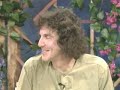 bridging heaven   earth show #4 w/ chocmools of c  castaneda