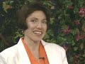 bridging heaven   earth show #4 w/ chocmools of c  castaneda