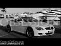 Passion for German Cars - Audi, BMW, Merdedes-Benz, Porsche Passion for German Cars - Audi, BMW, Merdedes-Benz, Porsche