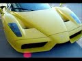 Ferrari vs. Lamborghini ! WOW AMAZING !!! IMPRESSIVE