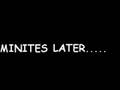 videos de A Word from TheFluffyBunnyG
