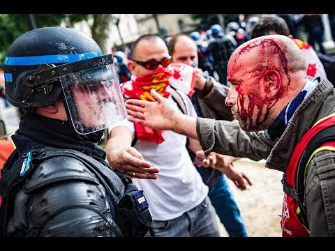 Image de prévisualisation YouTube