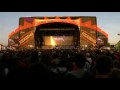A live performance from the D, the song called Dude, I totally miss you, in 2008. ~ Tenacious D - Jack Black and Kyle Gass ~ Lyrics: Dude, i totally miss you I really fucking miss you I'm all alone, All the time, all the time Dude, i totally miss you The things we did together Where have you gone? Totally miss the honesty And special times, and honestly I totally miss the fucked up thing ya do Dude, i totally miss you I totally miss you Dude, i totally miss you All the time Totally miss the honesty And special times, and honestly I totally miss the fucked up thing ya do Dude, i totally miss you I totally miss you Dude, i totally miss you All the time (Guitar solo) Totally miss the honesty And special times, and honestly I totally miss the fucked up thing ya do Dude, i totally miss you I totally miss you Dude, i totally miss you All the time All the tiiiieeiiiimmmmee!
