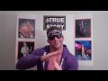 Z! True Long Island Story Episode # 10
