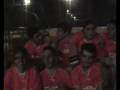 videos de TOCHAFOOTBALL INTERSCHOOL CONTROCAMPETTO 9Â°GG celtic-atletico