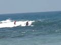 surf en Sagres (Semana S. 07) (4 de 5)