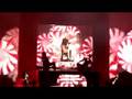 Madonna CARDIFF - Candy shop