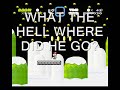 super mario world glitch