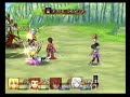 Tales of Symphonia: Clumsy Assassin (Mania)