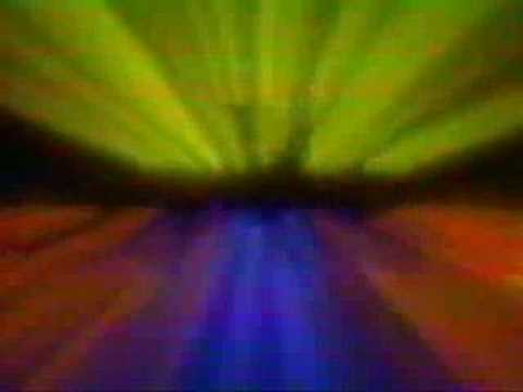 MCA VideoDisc/MCA-Universal Home ...