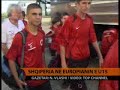 Krijohet kombetarja U15 Demollari trajner 1