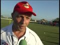 Krijohet kombetarja U15 Demollari trajner 2