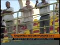 Krijohet kombetarja U15 Demollari trajner 3