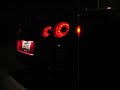 Nitrouz GTR:  Stage One complete (1)