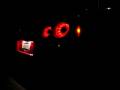Nitrouz GTR: Stage One complete (1)