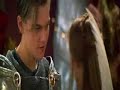 terapia-do-amor.html