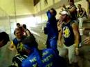Batorada - 6� ano - Capela - Parte I