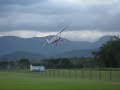 Taylorcraft 450e