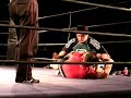 Nagahama vs Honda (2008-09-20) Nagahama vs Honda (2008-09-20)