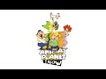 videos de Animat Planet Show [23 Martie 2008] part.3