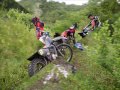 Loco Moto - 1