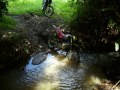 Loco Moto - 1