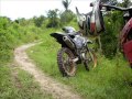 Loco Moto - 1