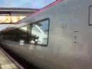 Dawlish Dawlish