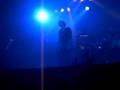 Nightwish - Poet and the Pendulum LIVE Bloodstock