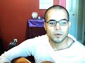 ponovo-greekserbian-mix.html