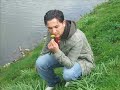 DJ FLORIAN