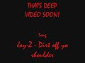 THATS LIFE Promo