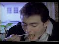 Hungry Hungry