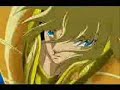 Hades Video