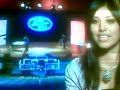 NICOLE PILLMAN FUE ELIMINADA DE LATIN AMERICAN IDOL