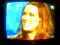 NICOLE PILLMAN FUE ELIMINADA DE LATIN AMERICAN IDOL