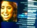 NICOLE PILLMAN FUE ELIMINADA DE LATIN AMERICAN IDOL
