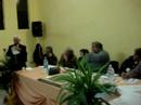 Francavilla Marittima: Premio sull\