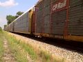 NS 20V (8-14-09) Nice K5LAR24
