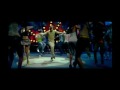 Chance Pe Dance - Theatrical Trailer